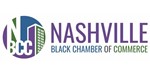 Nashville Black Chamber of Commerce
