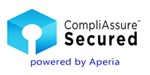 PCI Compliance